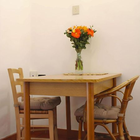 My Little Nest In San Lorenzo - Termini - Holiday Home Roma Exterior foto